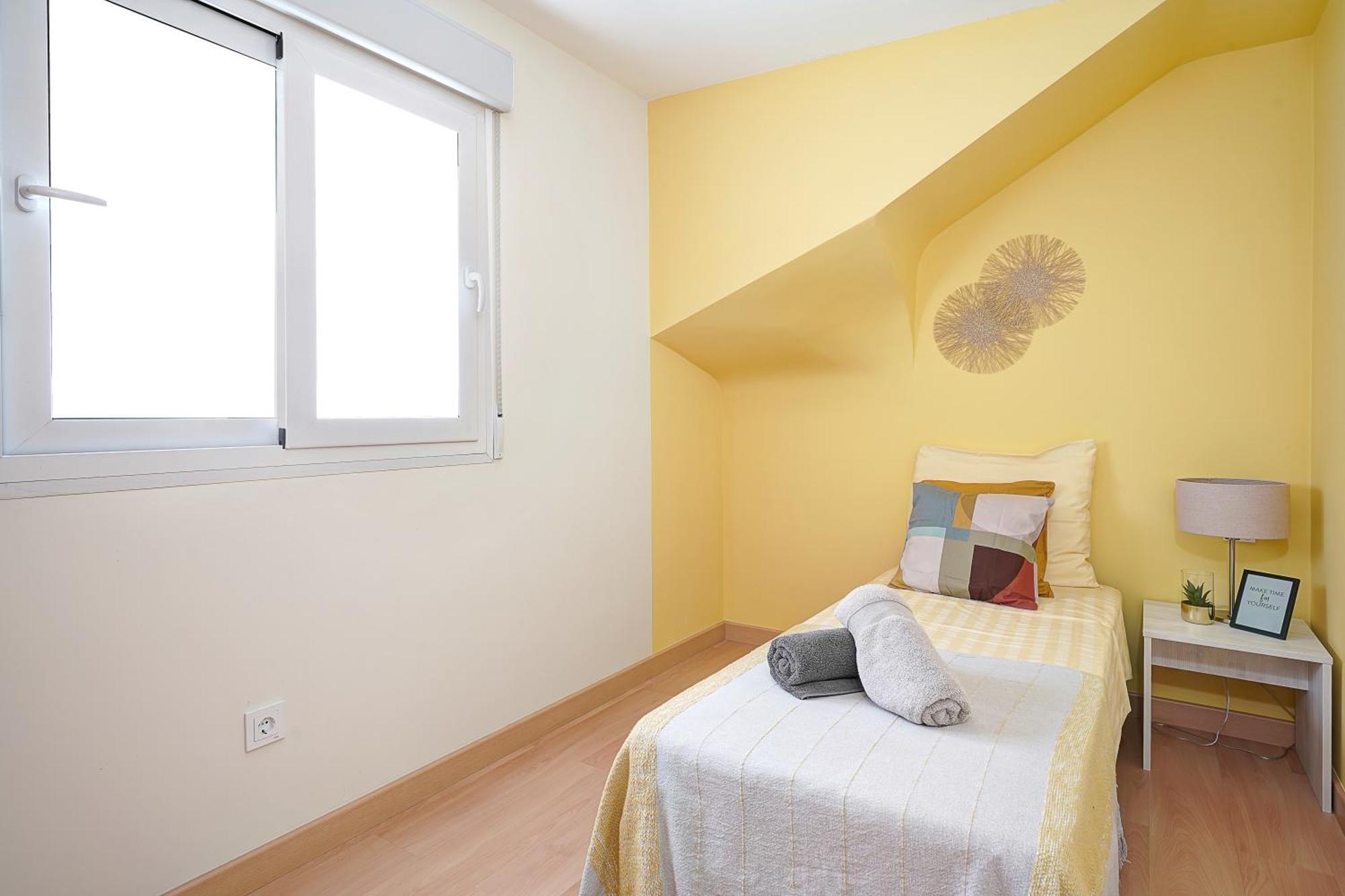 Alpujarra Secret By Eme Hoteles (Adults Only) Orgiva Extérieur photo