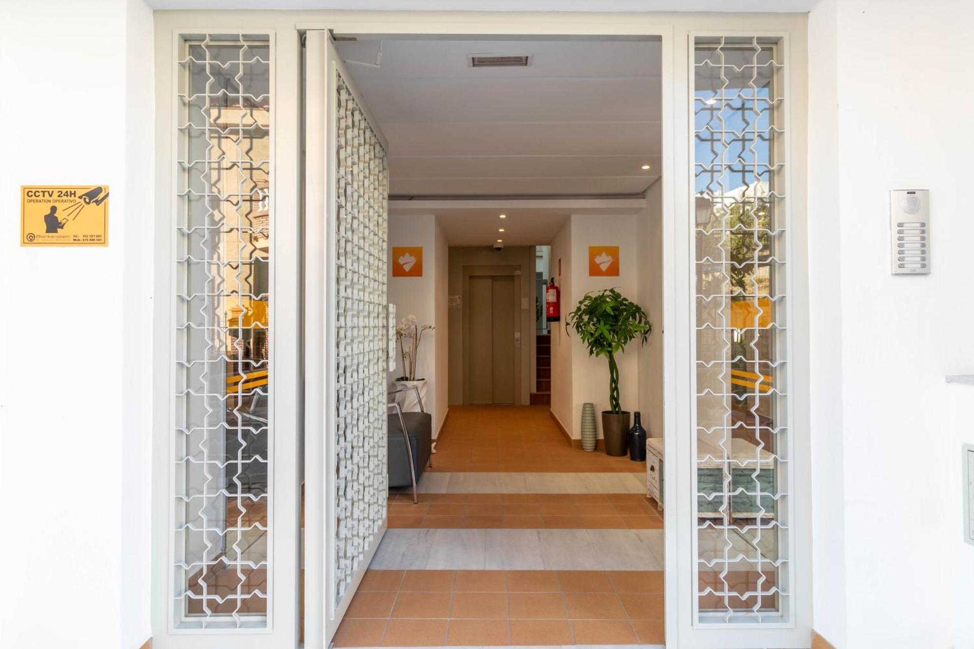 Alpujarra Secret By Eme Hoteles (Adults Only) Orgiva Extérieur photo