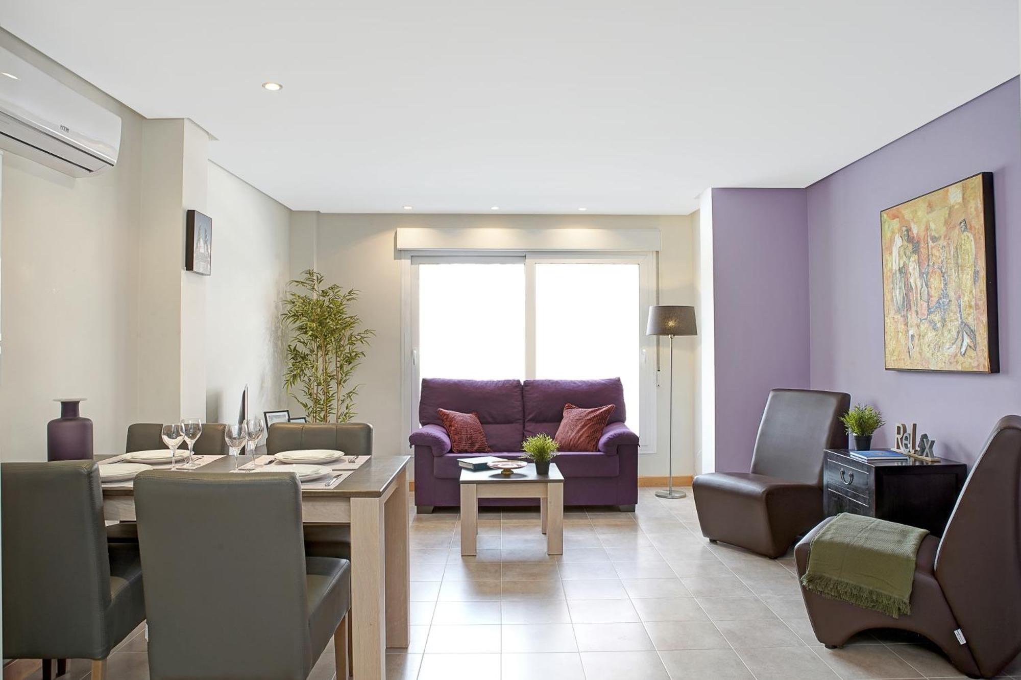 Alpujarra Secret By Eme Hoteles (Adults Only) Orgiva Extérieur photo