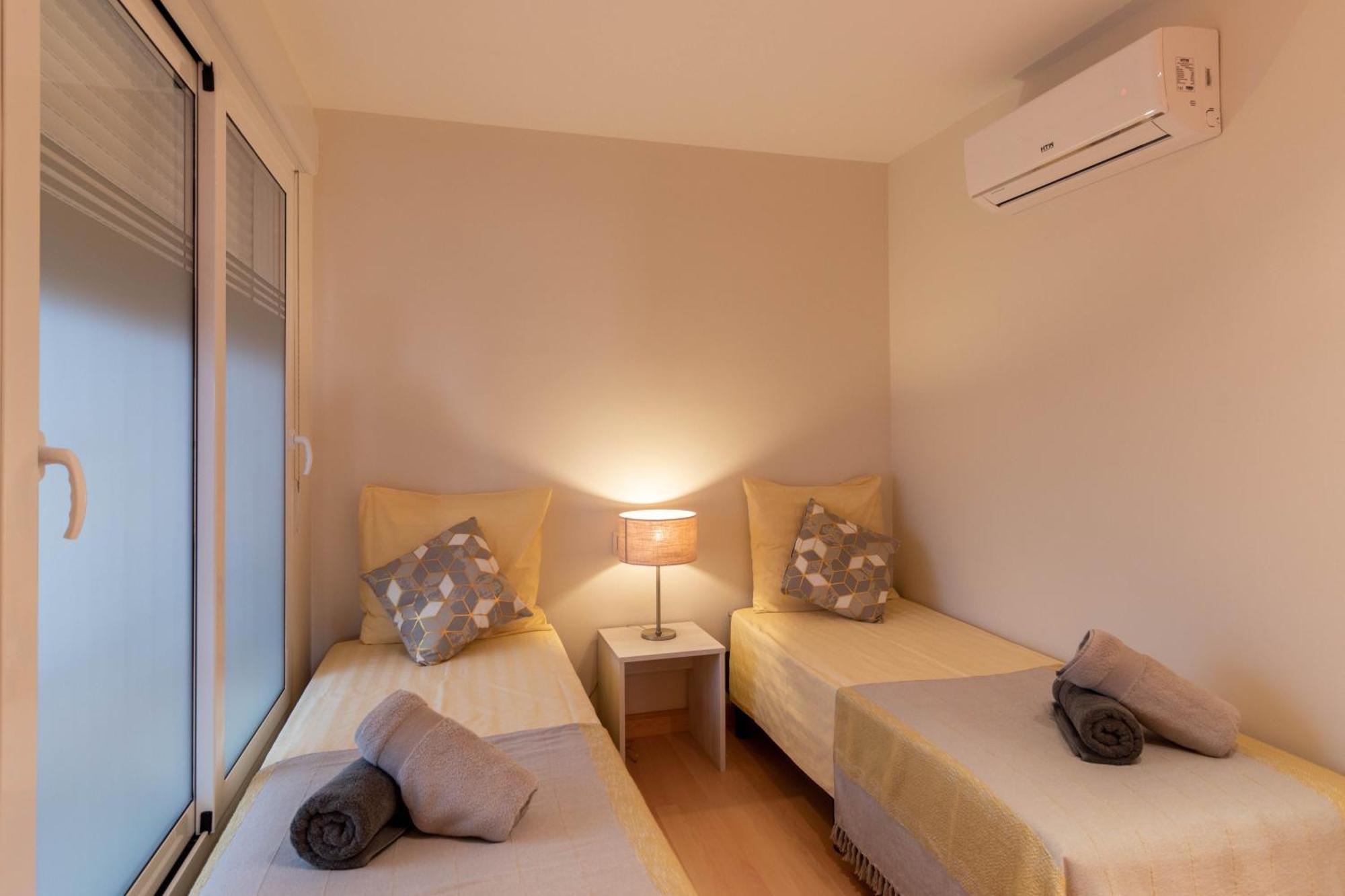 Alpujarra Secret By Eme Hoteles (Adults Only) Orgiva Extérieur photo