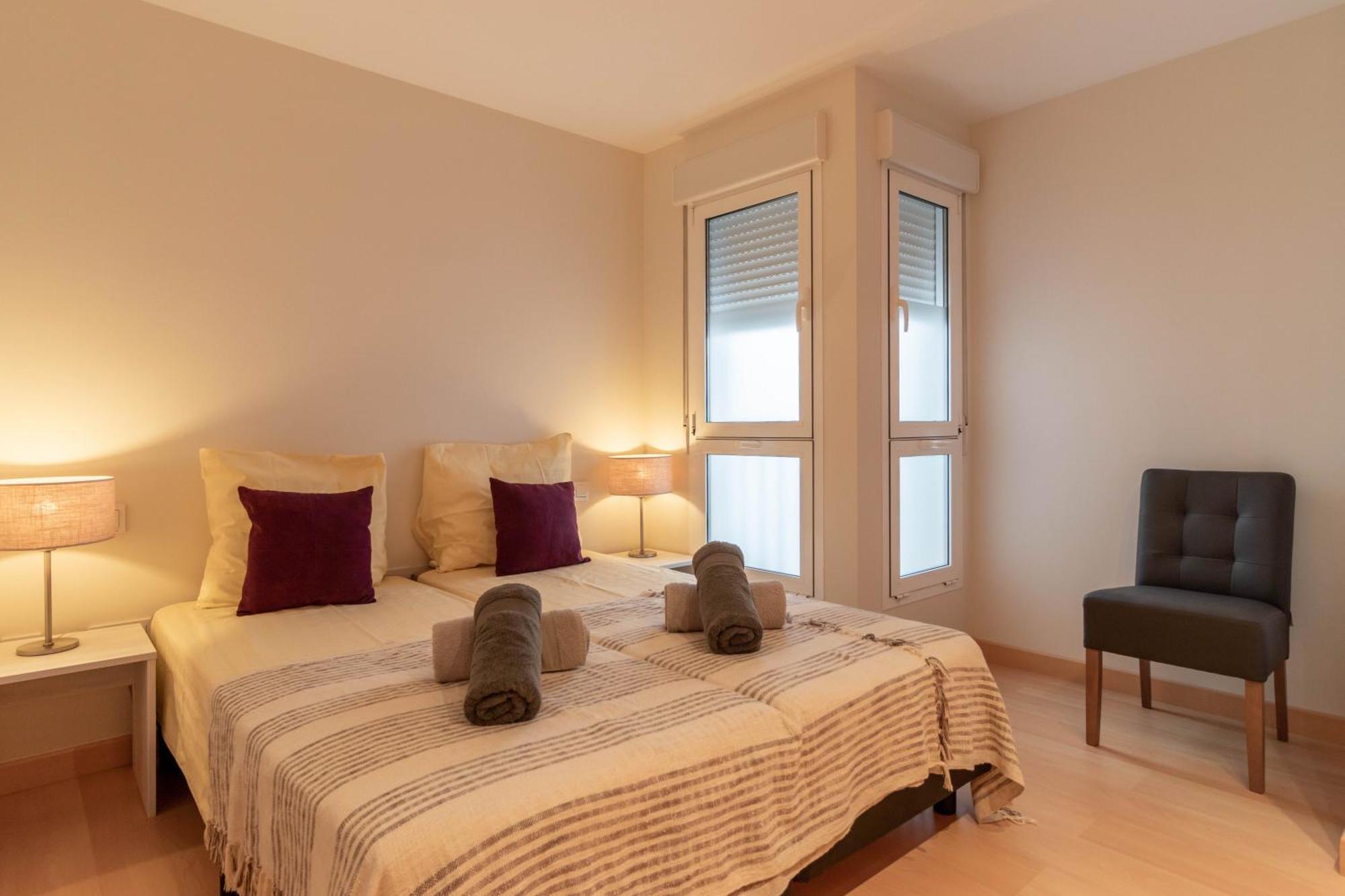 Alpujarra Secret By Eme Hoteles (Adults Only) Orgiva Extérieur photo