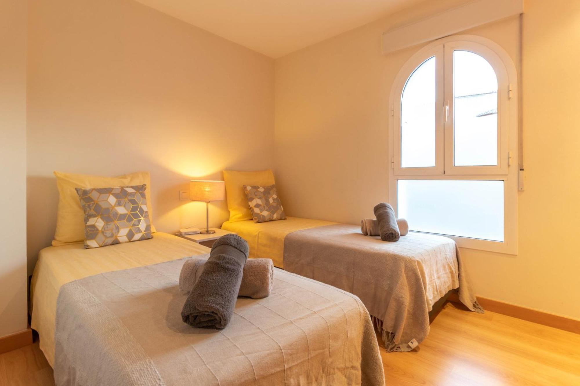 Alpujarra Secret By Eme Hoteles (Adults Only) Orgiva Extérieur photo