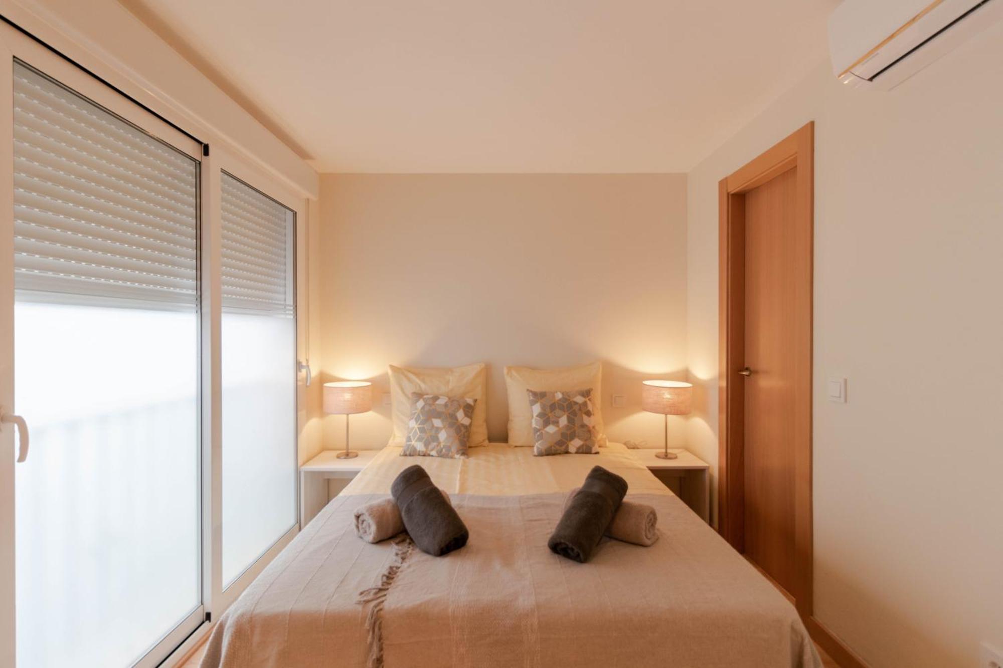 Alpujarra Secret By Eme Hoteles (Adults Only) Orgiva Extérieur photo