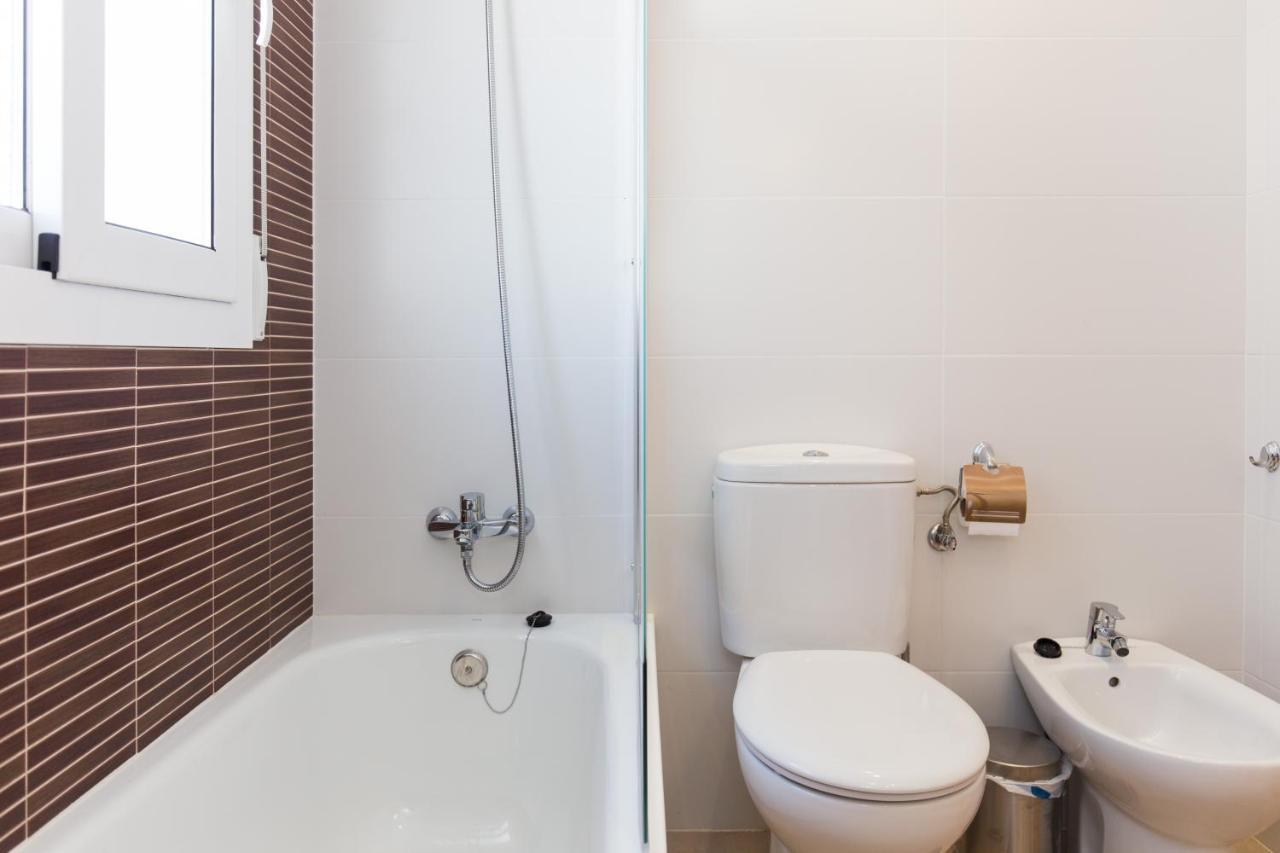 Alpujarra Secret By Eme Hoteles (Adults Only) Orgiva Extérieur photo